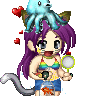 Kittysweet96's avatar