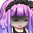 CheriePopper's avatar