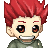 icenhour's avatar