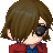 PDude's avatar