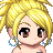 Fruitymonster97's avatar