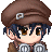 Sayran's username
