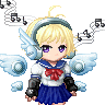 tora kaze's avatar