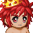 xX_King Blaze_Xx's avatar