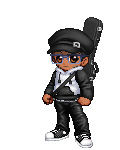 levitherocker