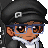 levitherocker's username