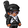 levitherocker's avatar
