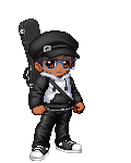 levitherocker's avatar