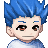 User's Avatar