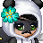 Checkered mustache's avatar
