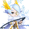kasumi-cha's avatar