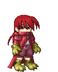 NekRio's avatar
