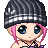 Haruno_Sakura135's avatar