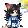 Bake_KitsuneNeko6's avatar