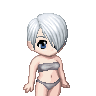 Chester luver's avatar