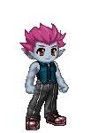 JaggedTruth's avatar
