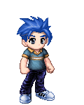 Tonibug's avatar