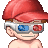 spytty's avatar
