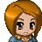 sophiacheer's username