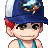 koi_06's avatar