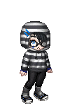 s c i s s o r c i d e's avatar