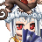Mitruki's avatar