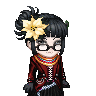 Lady Phia's avatar