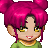 Emerald_Fairy99's username