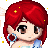 Kitty-shikon's avatar