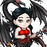 Nicole_Shadowbride's avatar