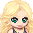 Roxxi-Rawrr's username