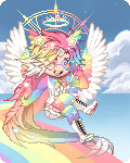 Prisma de Lux's avatar