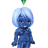 AI Cortana's avatar