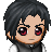 NasukoTaskuo's avatar