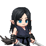 Hinun-Wolf-Demon's avatar