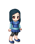 bunniluvX3's avatar
