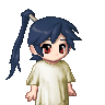 Little Kyoko's avatar