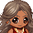 xheatherrmarieex's username