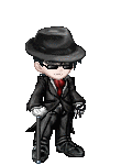Mr_Shadow65's avatar