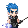 AcebladeX's avatar