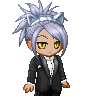 xxXVampire_Lover13's avatar