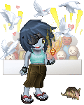 Kobli's avatar