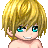 ash715's avatar