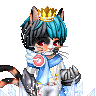 Kabuki-Goblin-Cat's avatar