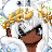 Ghetto King Kool Aid's avatar