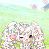 Yuyusha's avatar