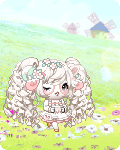 Yuyusha's avatar