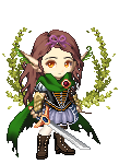 RelishGaymor800's avatar