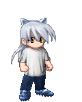 INUYASHA_LOZANO's avatar