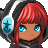 ii-Shadow-Kitsunebi-ii's avatar